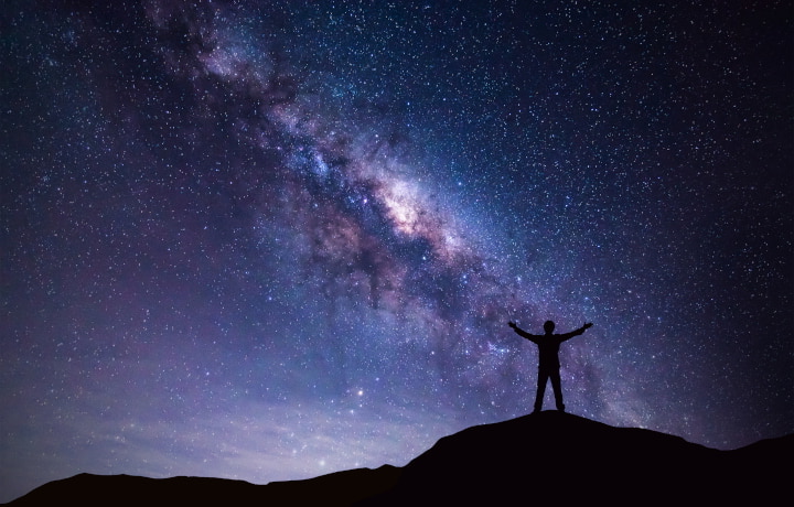 The story behind data fusion in media research