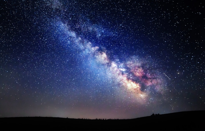 Does data fusion work? Its a matter of overcoming the differences.